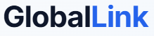 跨境联盟营销全案代理 | DTC品牌·亚马逊·AI SaaS·游戏出海推广 | GlobalLink