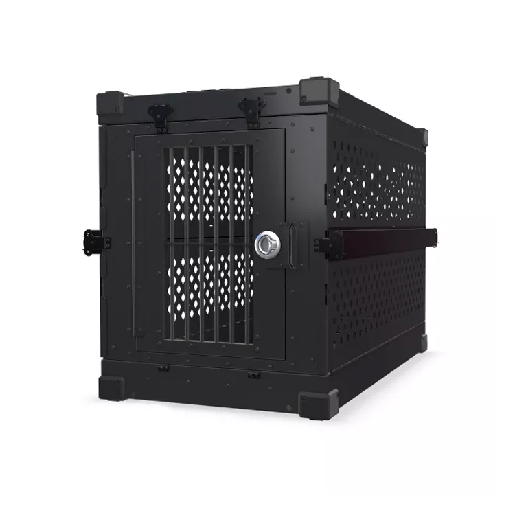 Dog Crate SKU 6