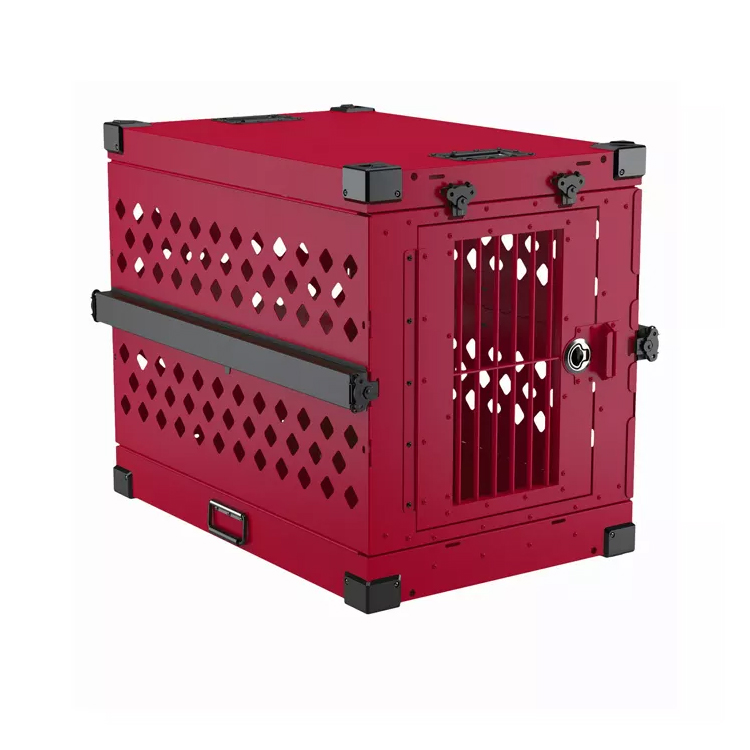 Dog Crate SKU 7